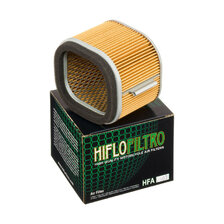 HIFLOFILTRO VZDUCHOVÝ FILTER HFA2903